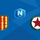 Martigues / Red Star (TV/Streaming) Sur quelle chaîne et à quelle heure regarder le match de National ?