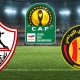 Zamalek SC / ES Tunis (TV/Streaming) Sur quelle chaîne et à quelle heure regarder le match de CAF Champions League ?