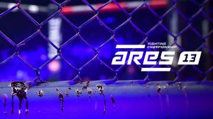 MMA ARES 13 - Lapilus vs Beltran (TV/Streaming) Sur quelle chaine et à quelle heure suivre les combats de la soirée ?