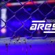 MMA ARES 13 - Lapilus vs Beltran (TV/Streaming) Sur quelle chaine et à quelle heure suivre les combats de la soirée ?