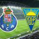 FC Porto / Estoril (TV/Streaming) Sur quelle chaîne et à quelle heure suivre la rencontre de Liga Portugal ?