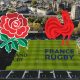 Angleterre / France (TV/Streaming) Sur quelle chaine et à quelle heure suivre le match du Tournoi des 6 Nations U20 ?