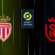 Monaco (ASM) / Reims (SDR) (TV/Streaming) Sur quelle chaine et à quelle heure regarder le match de Ligue 1 ?