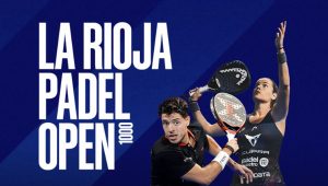 Padel - La Rioja Open 2023 (TV/Streaming) Sur quelles chaines et à quelle heure suivre le Tournoi du 10 au 12 mars ?