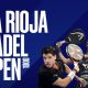 Padel - La Rioja Open 2023 (TV/Streaming) Sur quelles chaines et à quelle heure suivre le Tournoi du 10 au 12 mars ?
