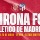 Gérone / Atletico Madrid (TV/Streaming) Sur quelle chaine et à quelle heure suivre le match de Liga ?