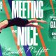 Meeting de Nice " Camille Muffat"2023 (TV/Streaming) Sur quelle chaine et à quelle heure suivre la compétition ?