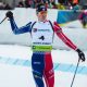 Biathlon Oslo-Holmenkollen 2023 (TV/Streaming) Sur quelles chaines et à quelle heure suivre la compétition jeudi 16 mars ?