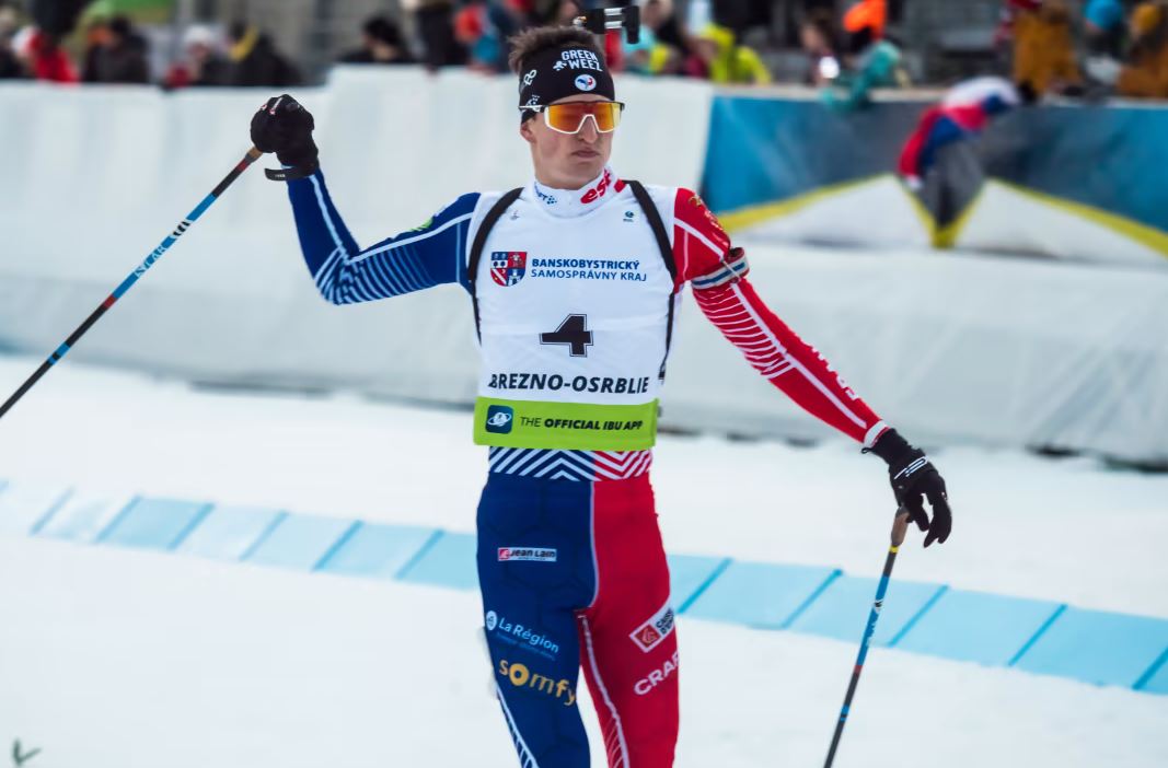 Biathlon Oslo-Holmenkollen 2023 (TV/Streaming) Sur quelles chaines et à quelle heure suivre la compétition jeudi 16 mars ?