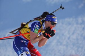 Biathlon Oslo-Holmenkollen 2023 (TV/Streaming) Sur quelles chaines et à quelle heure suivre la compétition vendredi 17 mars ?