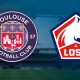 Toulouse (TFC) / Lille (LOSC) (TV/Streaming) Sur quelle chaine et à quelle heure regarder le match de Ligue 1 ?