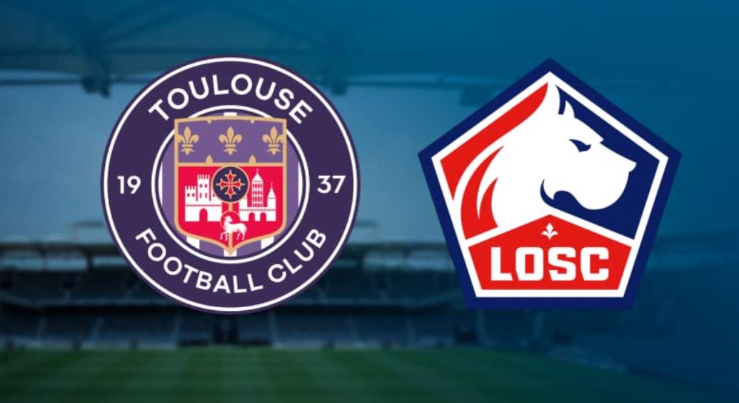 Toulouse (TFC) / Lille (LOSC) (TV/Streaming) Sur quelle chaine et à quelle heure regarder le match de Ligue 1 ?