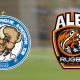 Avignon / Albi et France / Serbie (TV/Streaming) Sur quelles chaines et à quelle heure suivre le Rugby à 13 ?