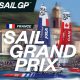 Sail GP - Grand Prix de Nouvelle-Zélande 2023 (TV/Streaming) Sur quelle chaine et à quelle heure suivre les courses ce week-end ?
