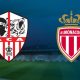 Ajaccio (ACA) / Monaco (ASM) (TV/Streaming) Sur quelle chaine et à quelle heure regarder le match de Ligue 1 ?