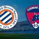 Montpellier (MHSC) / Clermont (CF63) (TV/Streaming) Sur quelles chaines et à quelle heure regarder le match de Ligue 1 ?