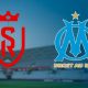 Reims (SDR) / Marseille (OM) (TV/Streaming) Sur quelle chaine et à quelle heure regarder le match de Ligue 1 ?