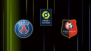 Paris SG (PSG) / Rennes (SRFC) (TV/Streaming) Sur quelle chaine et à quelle heure regarder le match de Ligue 1 ?
