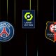 Paris SG (PSG) / Rennes (SRFC) (TV/Streaming) Sur quelle chaine et à quelle heure regarder le match de Ligue 1 ?