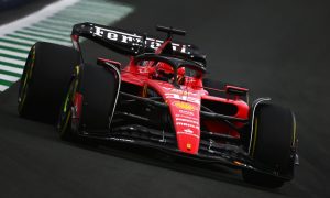 Formule 1 - Grand Prix d’Arabie Saoudite 2023 (TV/Streaming) Sur quelles chaines et à quelle heure regarder la Course ?
