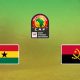 Ghana / Angola - CAN 2023 (TV/Streaming) Sur quelle chaine et à quelle heure suivre le match de Qualifications ?