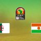 Algérie / Niger - CAN 2023 (TV/Streaming) Sur quelle chaine et à quelle heure suivre le match de Qualifications ?