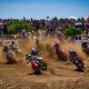 Le Championnat du Monde de Motocross MXGP sur Automoto la chaîne jusqu’en 2024