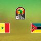 Sénégal / Mozambique - CAN 2023 (TV/Streaming) Sur quelle chaine et à quelle heure suivre le match de Qualifications ?