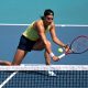 Garcia / Cirstea – Tournoi WTA de Miami 2023 (TV/Streaming) Sur quelle chaine et à quelle heure suivre la rencontre ?