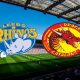 Leeds Rhinos / Dragons Catalans (TV/Streaming) Sur quelle chaine et à quelle heure suivre le match de Super League ?