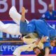 Judo - Grand Slam de Tbilisi 2023 (TV/Streaming) Sur quelles chaines et à quelle heure suivre la compétition ?