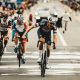Tour des Flandres 2023 (TV/Streaming) Sur quelles chaînes et à quelle heure suivre la course ?
