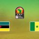 Mozambique / Sénégal - CAN 2023 (TV/Streaming) Sur quelle chaine et à quelle heure suivre le match de Qualifications ?
