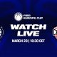 Kalev/Cramo / Cholet (TV/Streaming) Sur quelles chaînes et à quelle heure suivre le match de FIBA Europe Cup ?