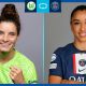 Wolfsburg / Paris SG (TV/Streaming) Sur quelles chaines suivre la rencontre de Women's Champions League ?