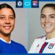 Chelsea / Lyon (TV/Streaming) Sur quelles chaines suivre la rencontre de Women's Champions League ?