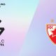 Lyon-Villeurbanne / Etoile Rouge de Belgrade (TV/Streaming) Sur quelle chaine et à quelle heure suivre le match d'Euroleague ?