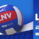 Les Play-Offs de Volley 2023 de Ligue AM et les Trophées LNV sur beIN SPORTS