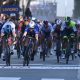 Tirreno-Adriatico 2023 (TV/Streaming) Sur quelle chaine suivre la 3ème étape mercredi 8 mars ?