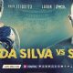 Sy vs Da Silva - KS W80 (TV/Streaming) Sur quelle chaine et à quelle heure suivre le combat de MMA ?