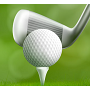 Compétitions diverses de Golf (GOLF)