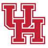Houston Cougars (Sports US – NCAA Basket)