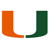 Miami Hurricanes (Sports US – NCAA Foot)