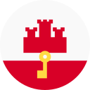 Gibraltar (Football)