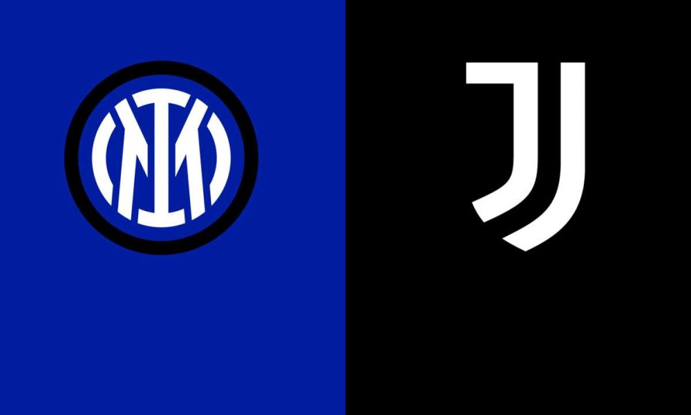 Inter/Juventus (TV/Streaming) Su quale canale ea che ora vedere una partita di Serie A?