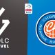 Lyon-Villeurbanne / Roanne (TV/Streaming) Sur quelle chaine et à quelle heure suivre le match de Betclic Elite ?