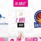 Basket Landes / Lattes Montpellier (TV/Streaming) Sur quelles chaines et à quelle heure suivre le match de LFB ?