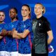France / Colombie (TV/Streaming) Sur quelle chaîne et à quelle heure suivre le match amical féminin?