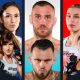 MMA ARES 14 - Lebout vs. Staropoli (TV/Streaming) Sur quelle chaine et à quelle heure suivre les combats de la soirée ?