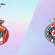 Monaco / Partizan Belgrade (TV/Streaming) Sur quelles chaines et à quelle heure suivre le match d'Euroleague ?